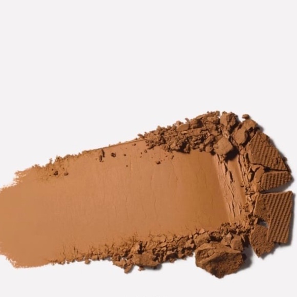 Sold‼️ NW 48 Studio Fix Powder Plus Foundation - Picture 3 of 12